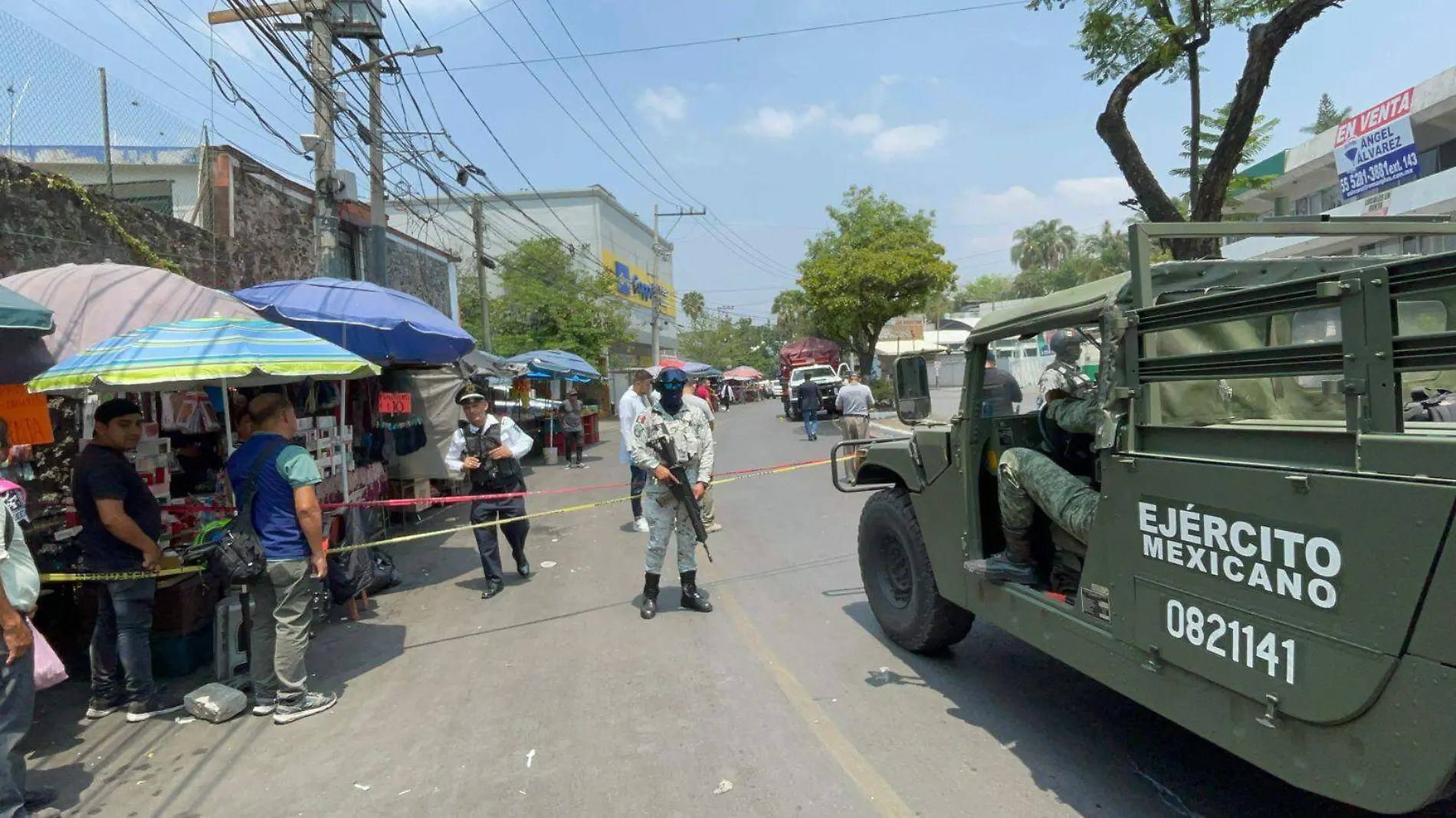 mercado-alm-cuernavaca (3)